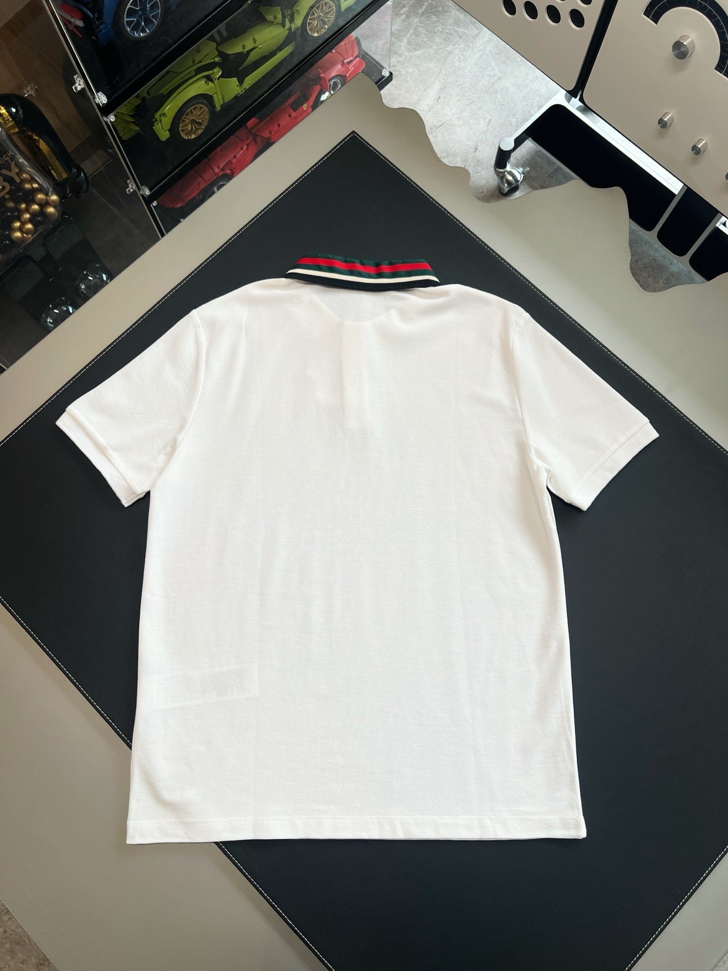 Gucci Polo