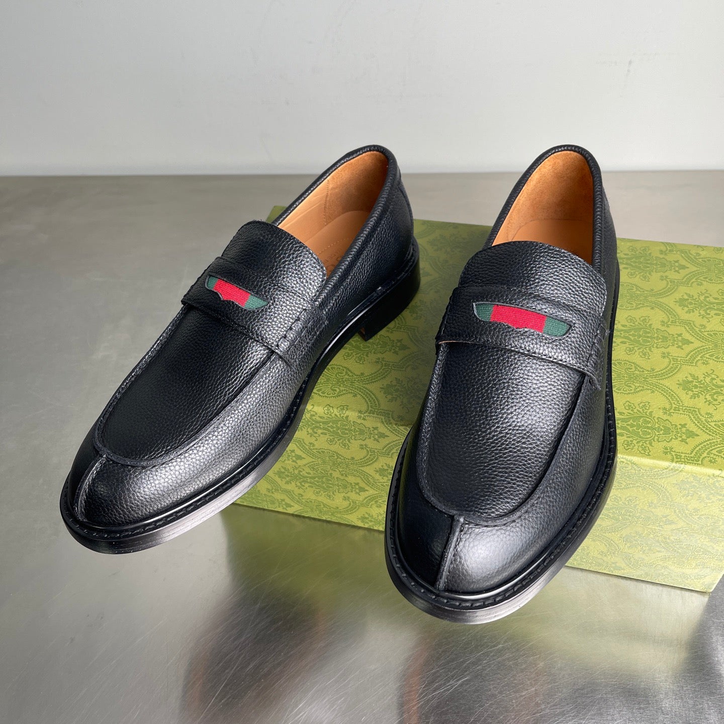 GC Loafer