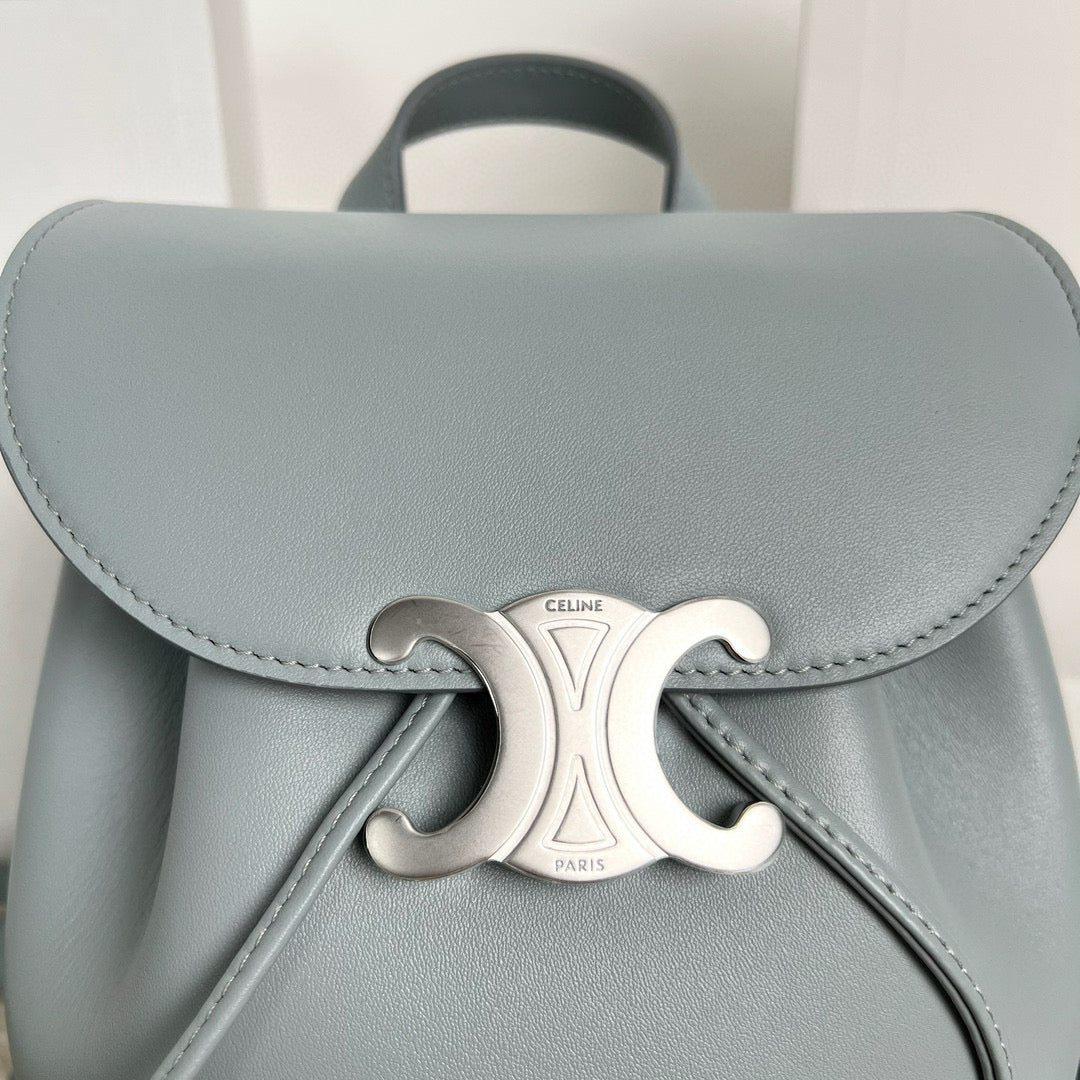 Celine Backpack