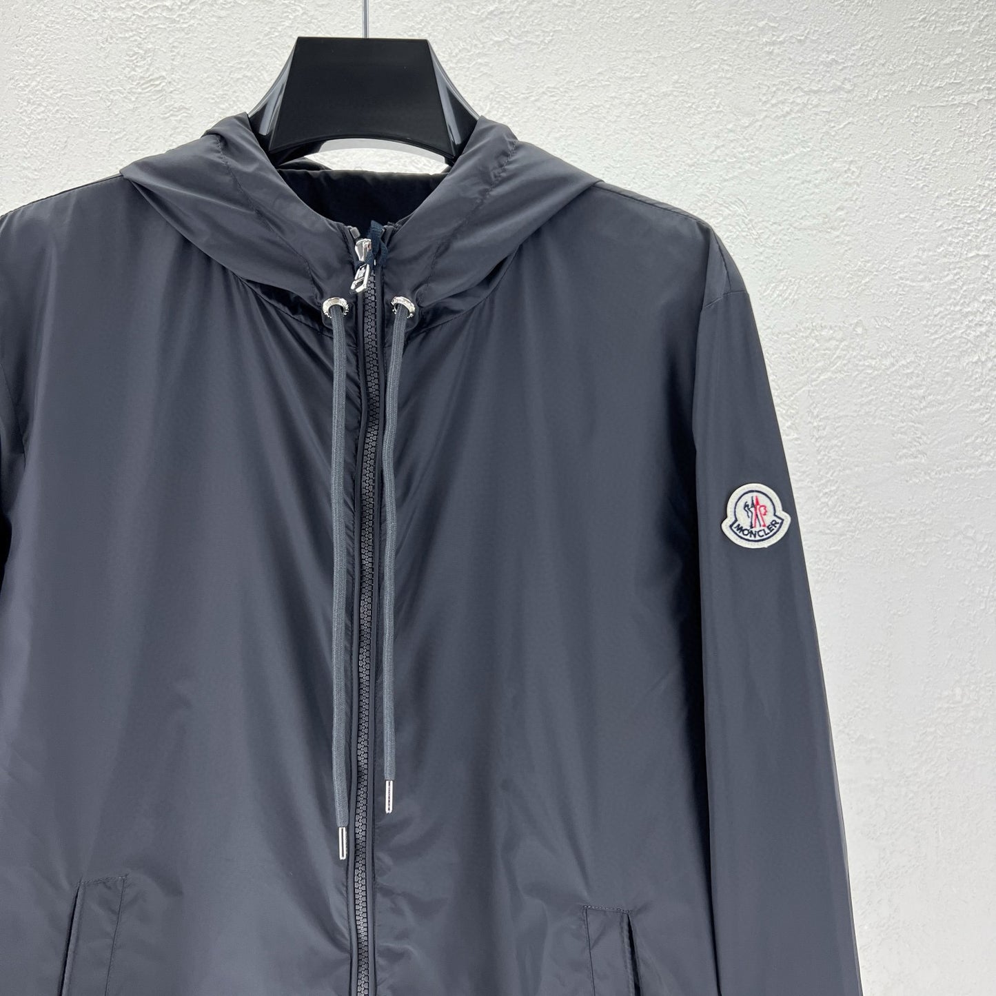 Moncler Jacket