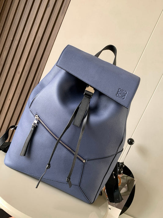 Loewe Backpack