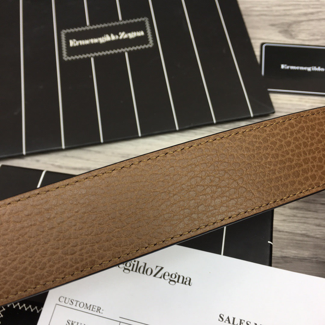 ZG Belts