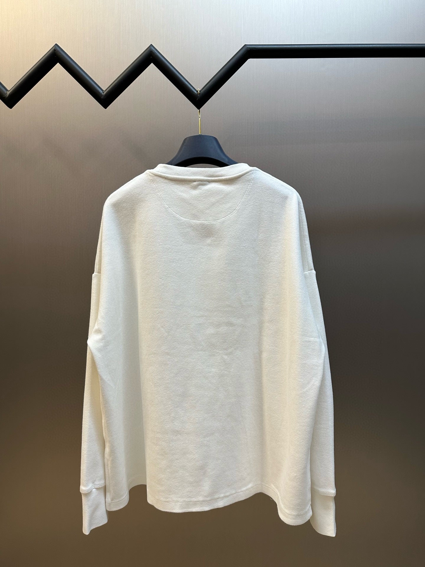Loewe Long Sleeve Shirt
