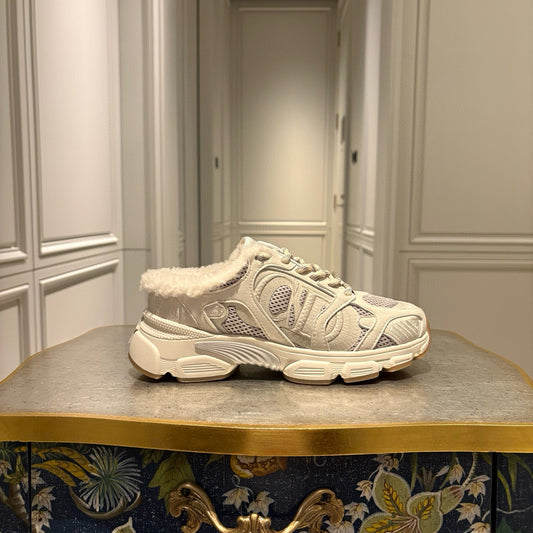 Dior Sneakers