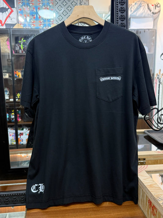 Chrome Hearts T-shirt