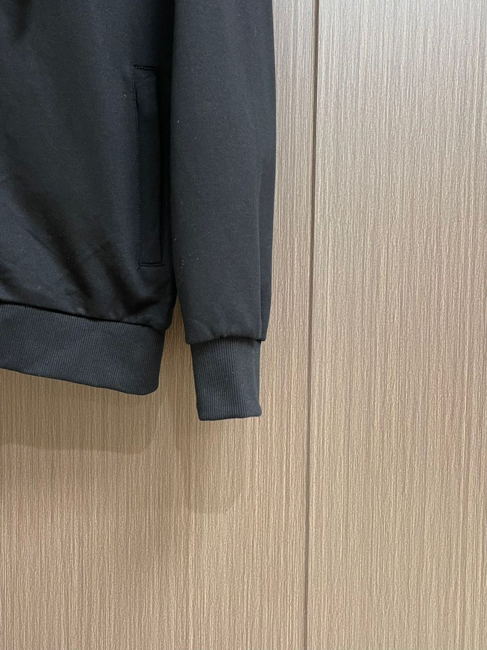 Dolce & Gabbana Hoodie