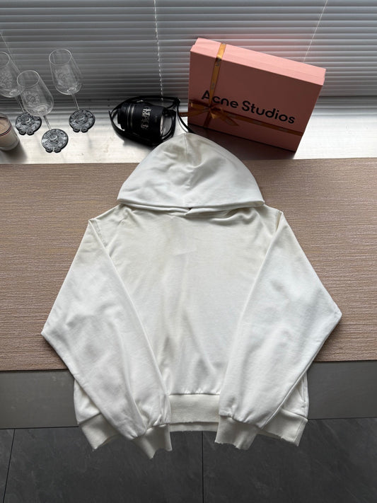 AS Hoodie