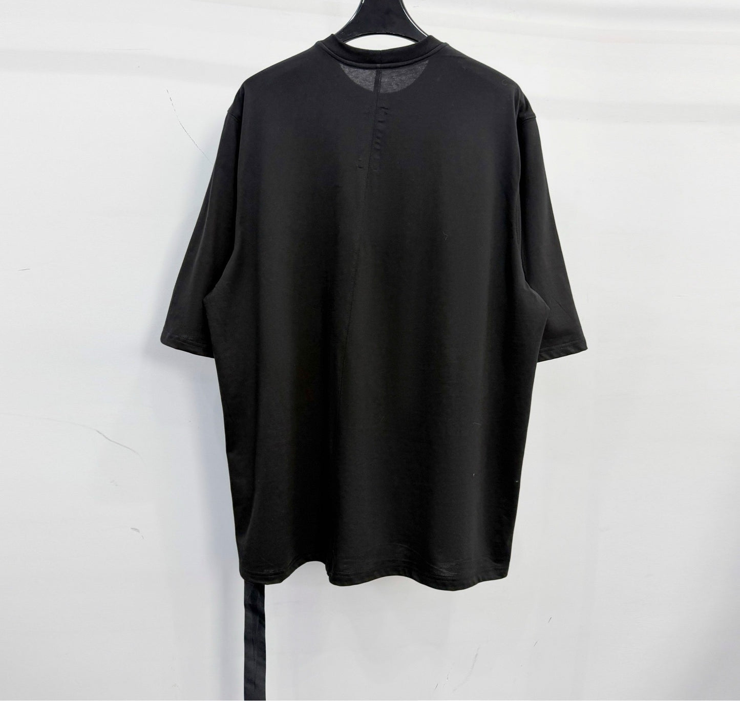 Rick Owen T-Shirt