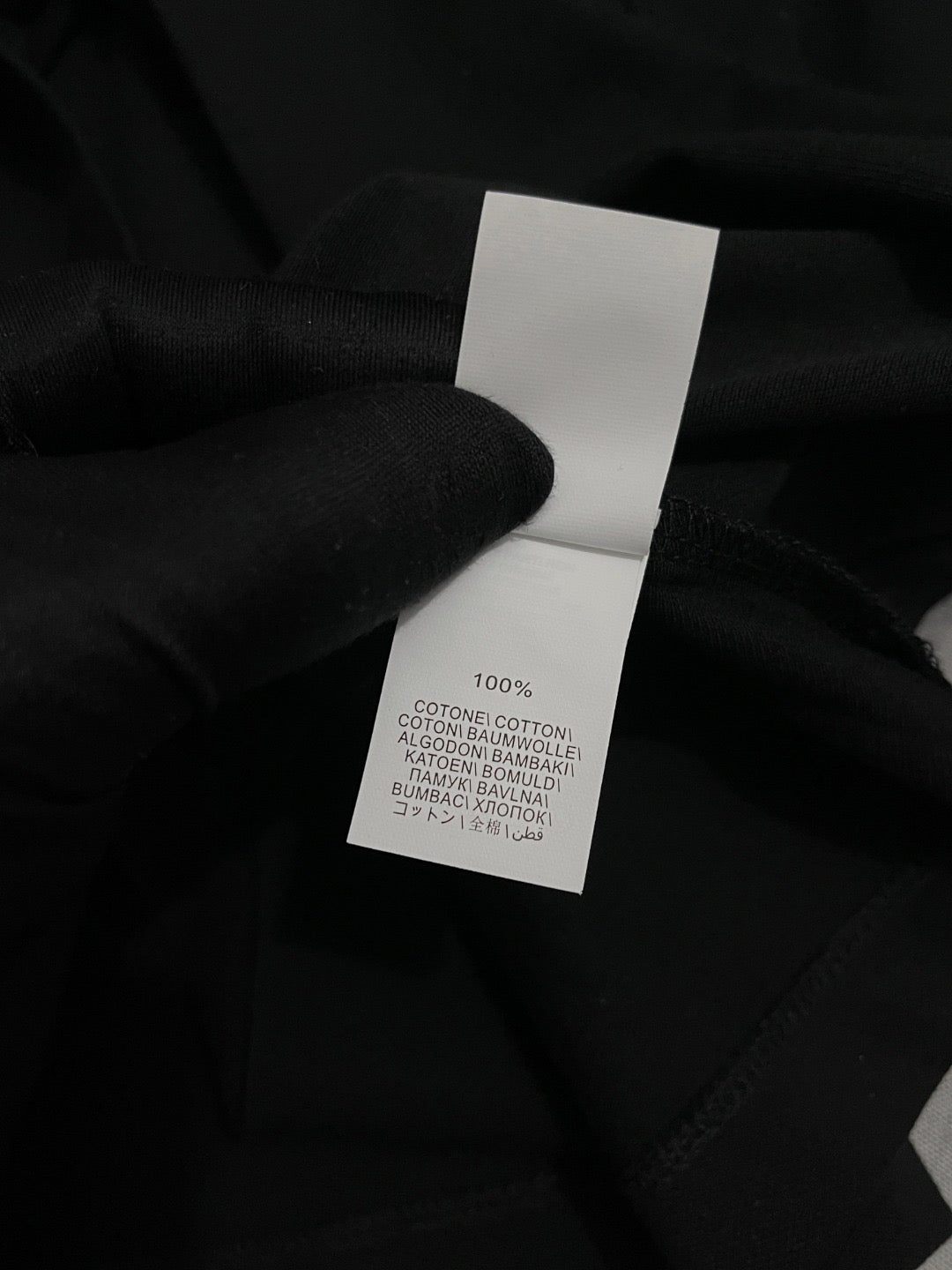 BC Polo