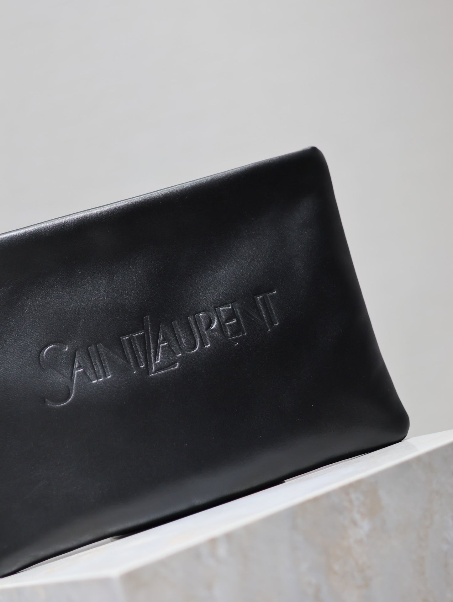YSL Wallet 30x22x3cm
