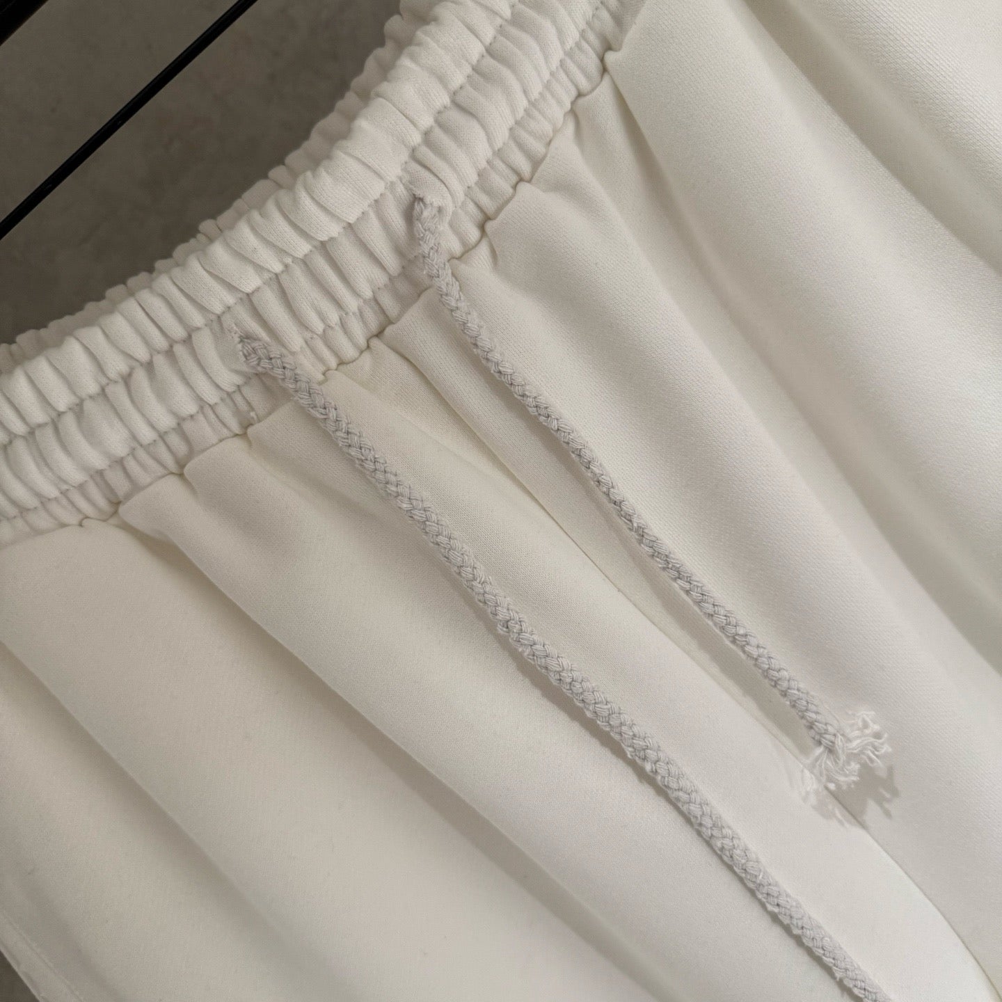 MM6 Short Pant