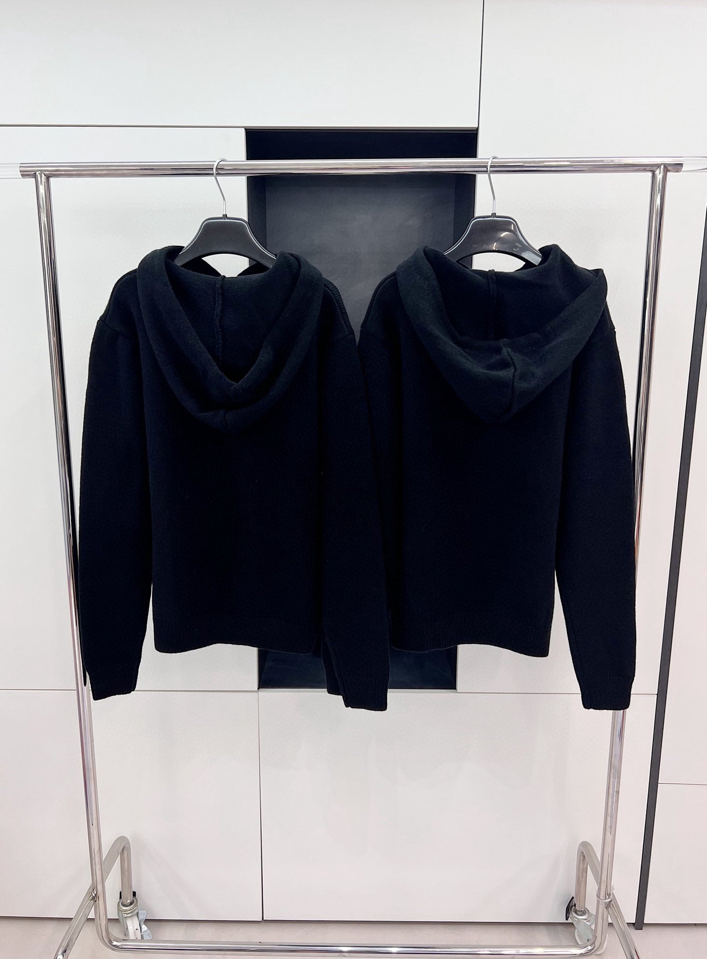 Celine Hoodie