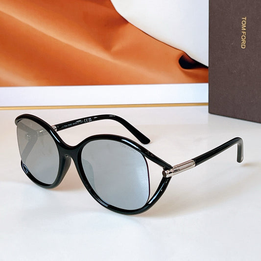 Tom Ford Sunglasses