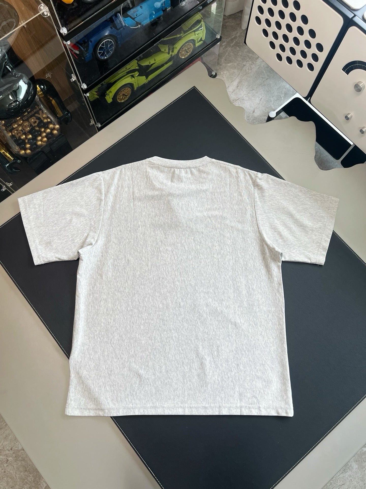 Celine T-Shirt