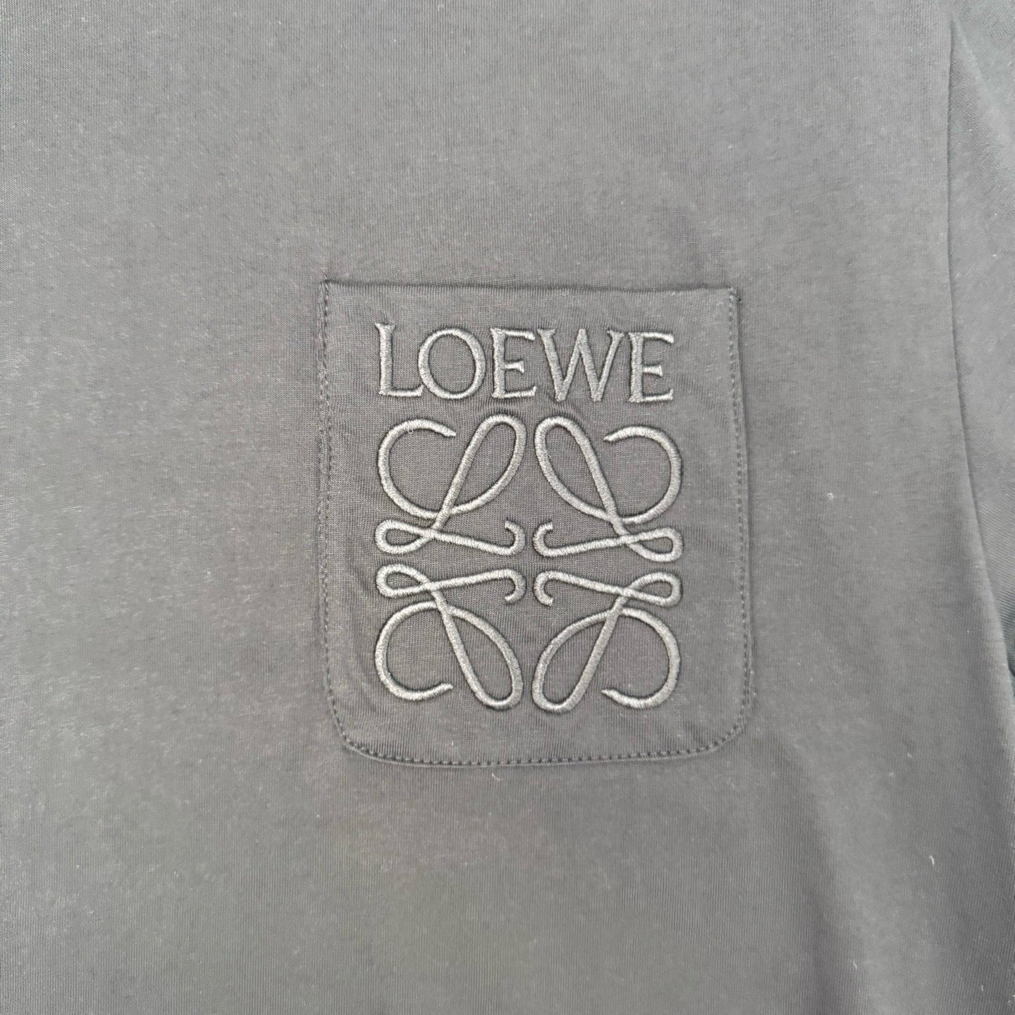 Loewe T-Shirt