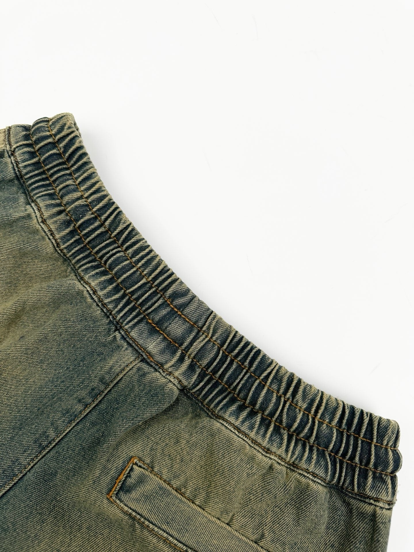 Amiri Jean