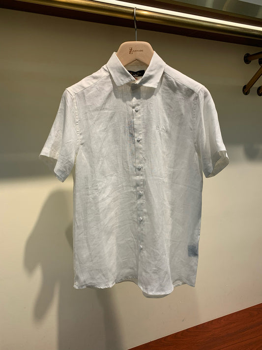 LP Short Sleeve Shirt