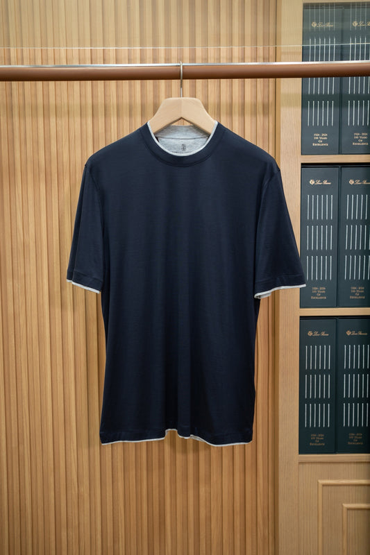 BC T-Shirt