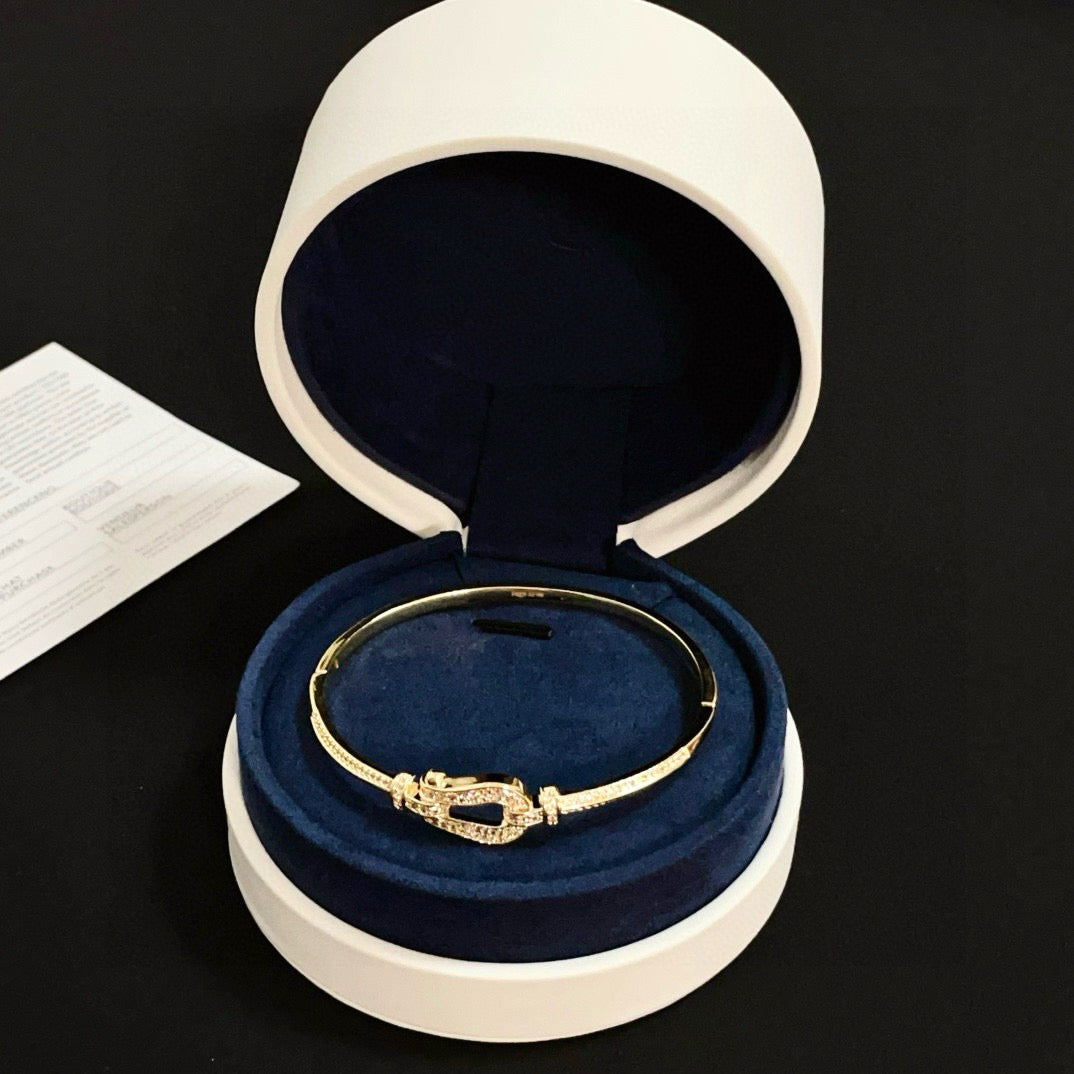 Fred Bracelet