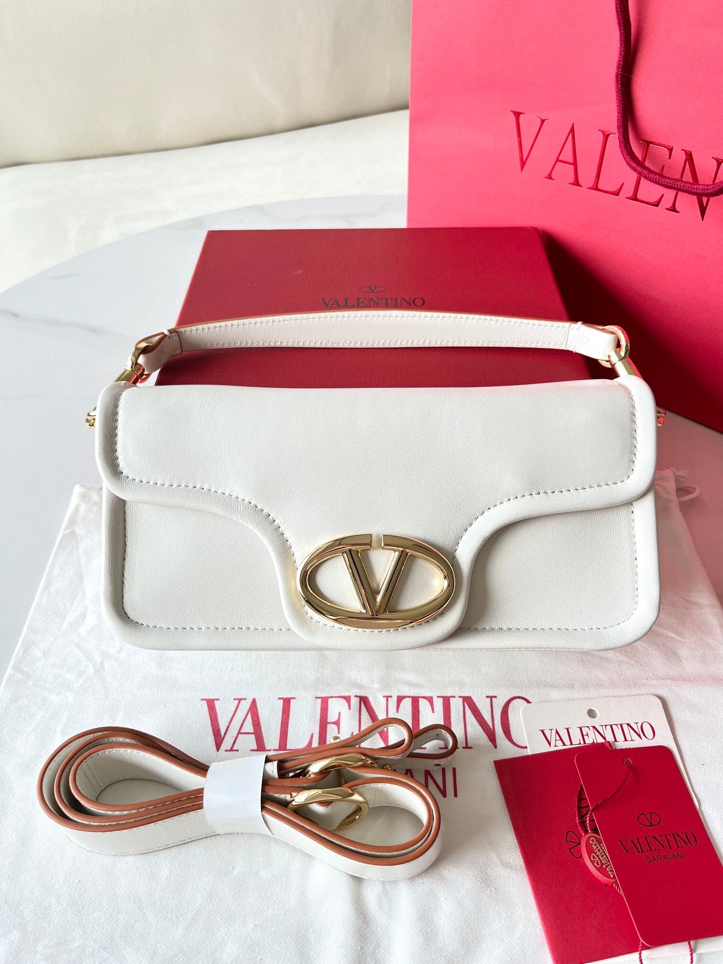 Valentino Sling Bag
