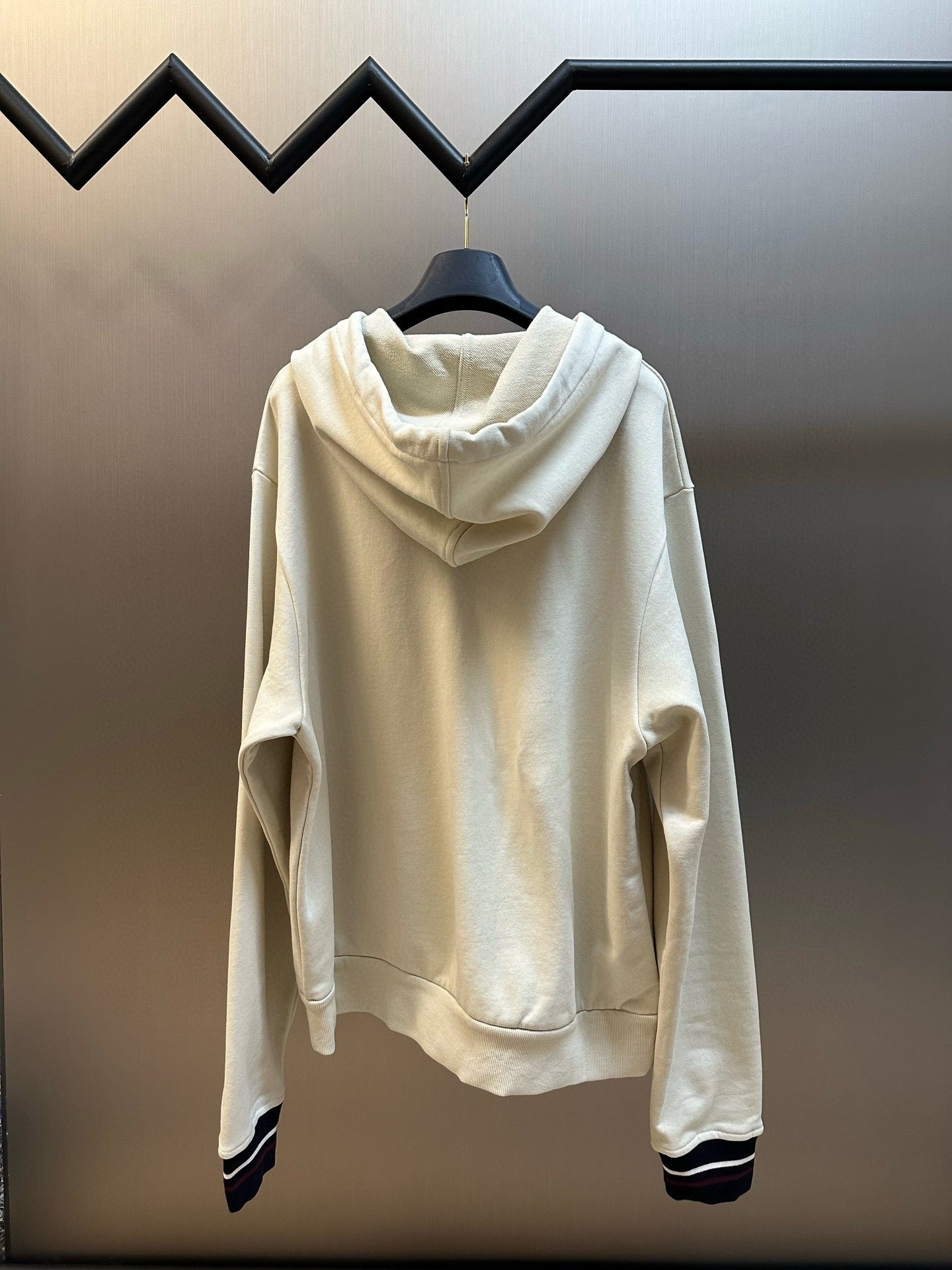 Prada Hoodie