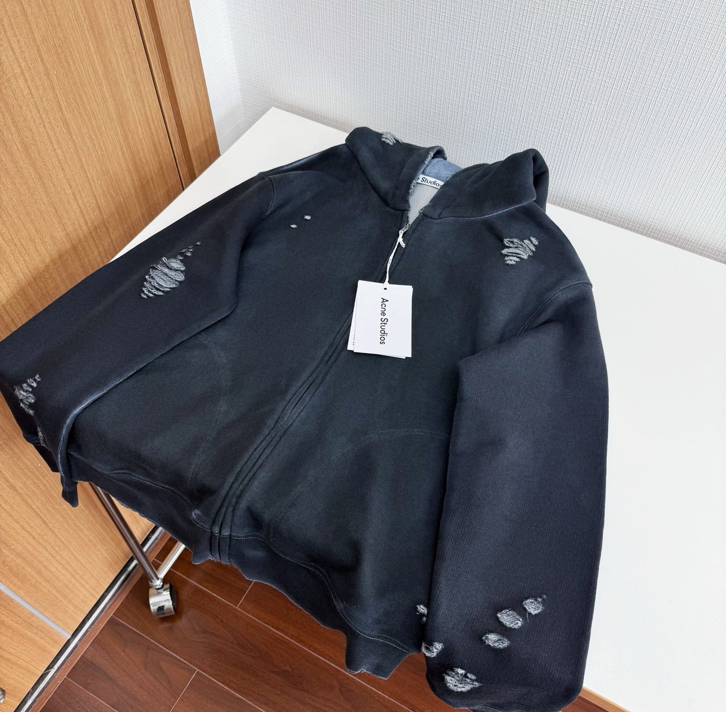 Acne Studios Jacket