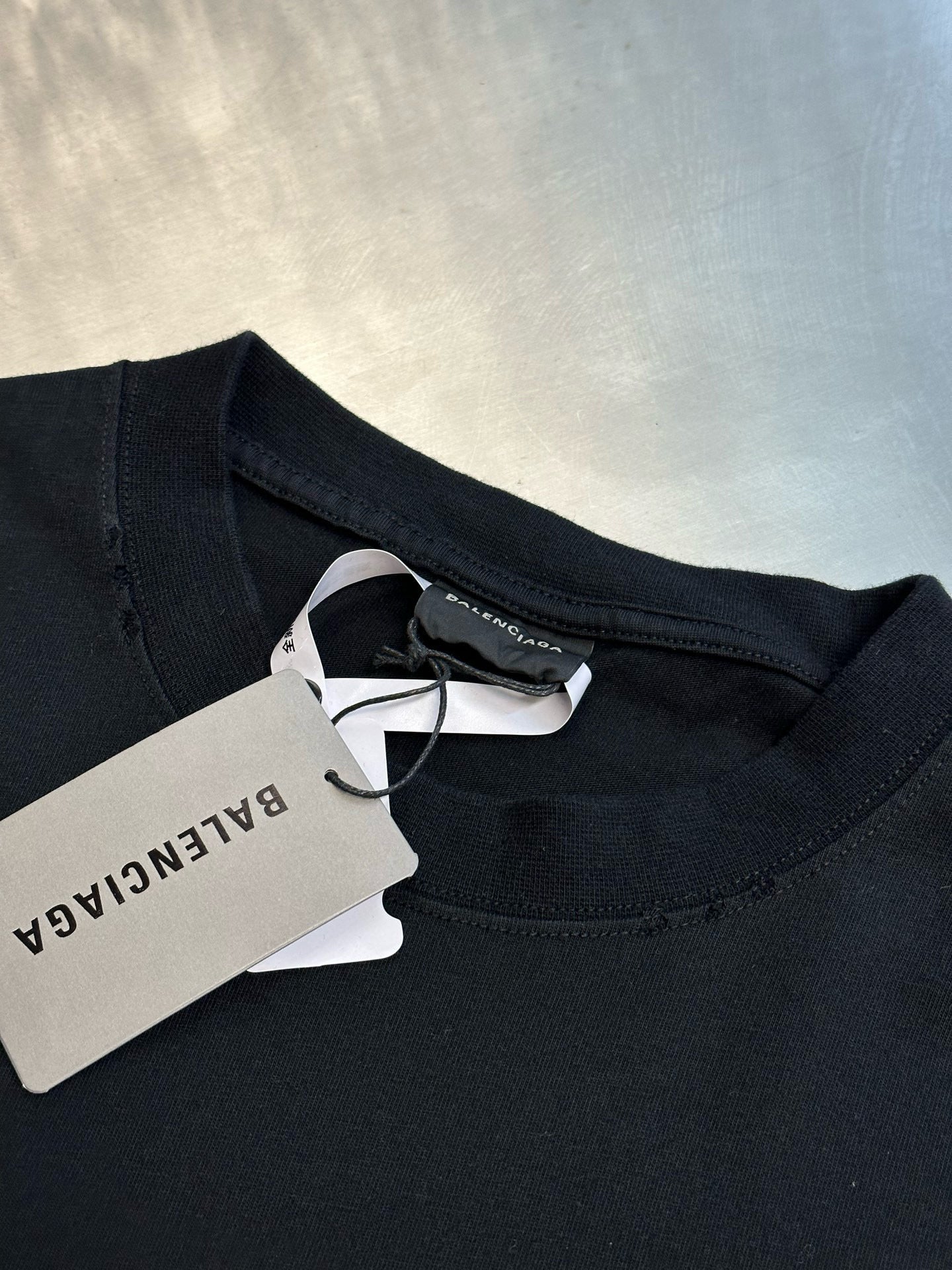 Balenciaga T-Shirt