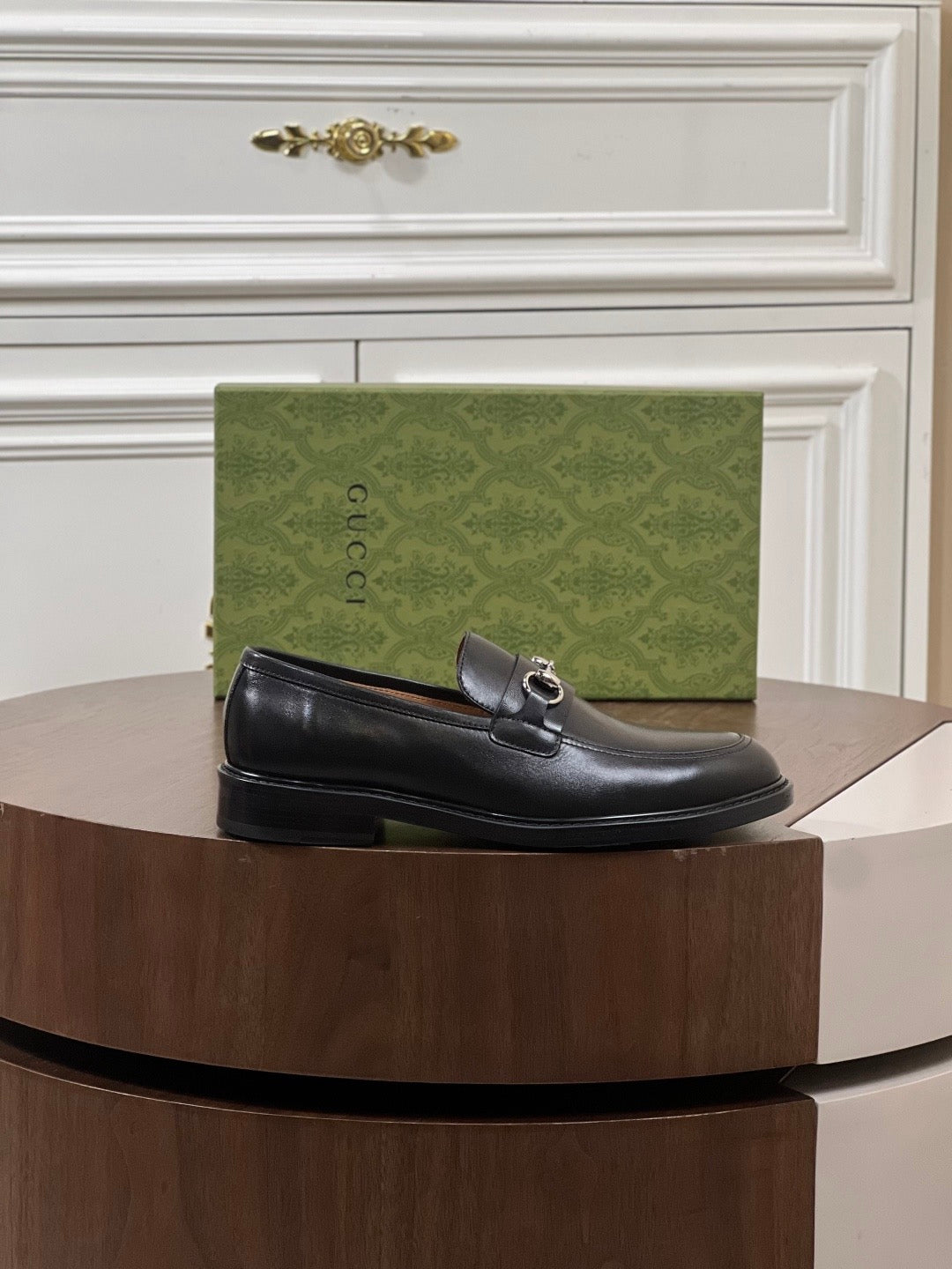 GC Loafer