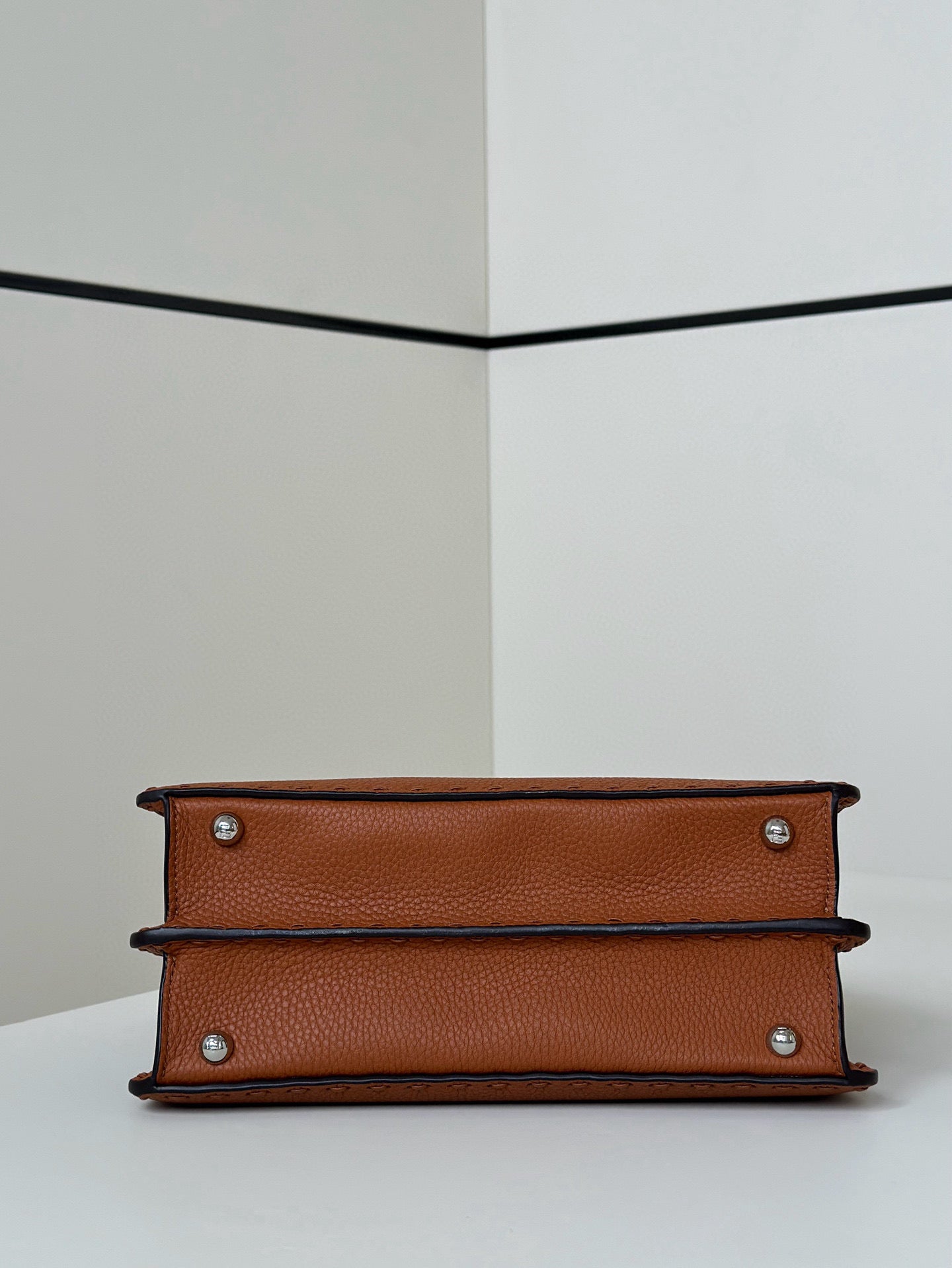 Fendi Peekaboo Bag (Small)