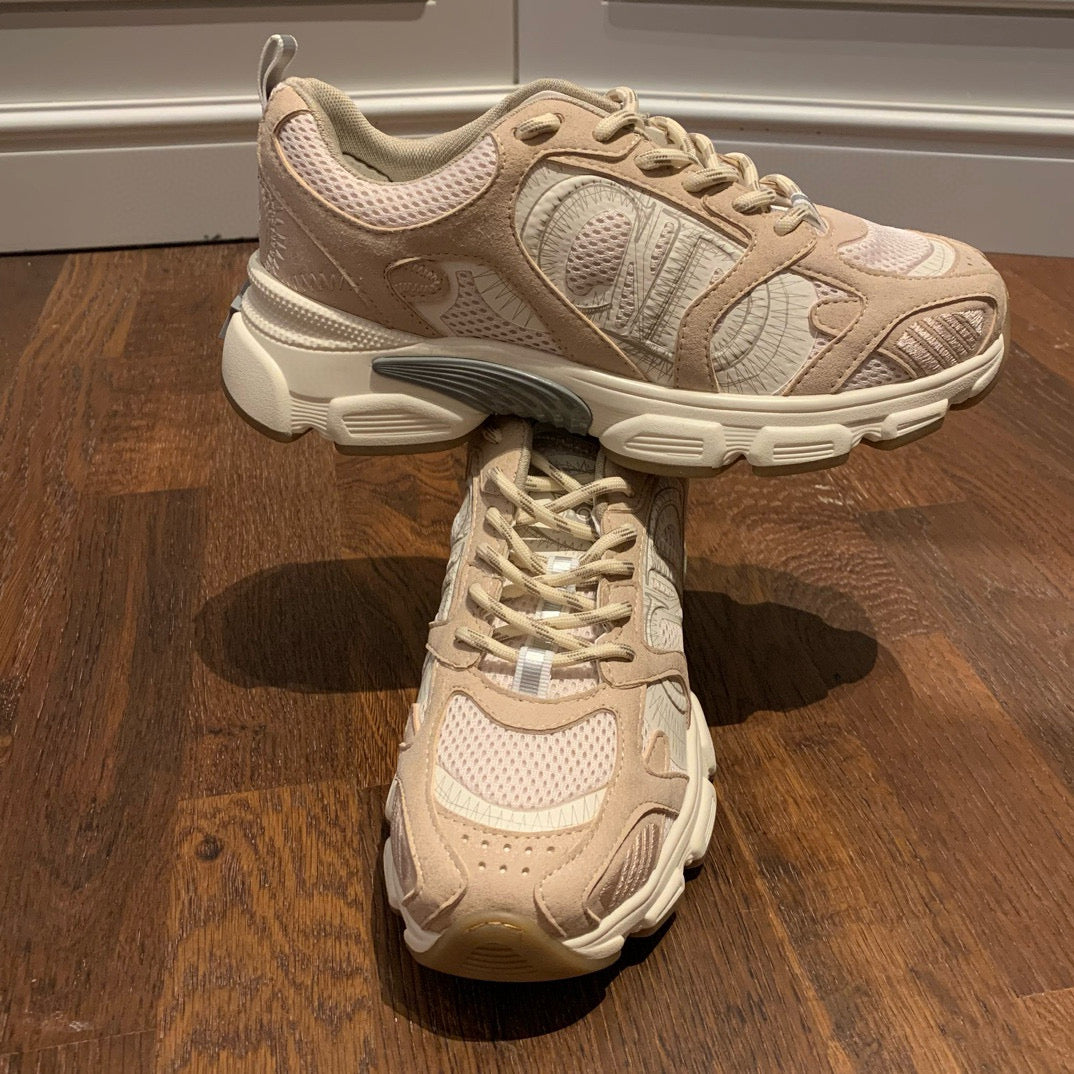 Dior Sneakers