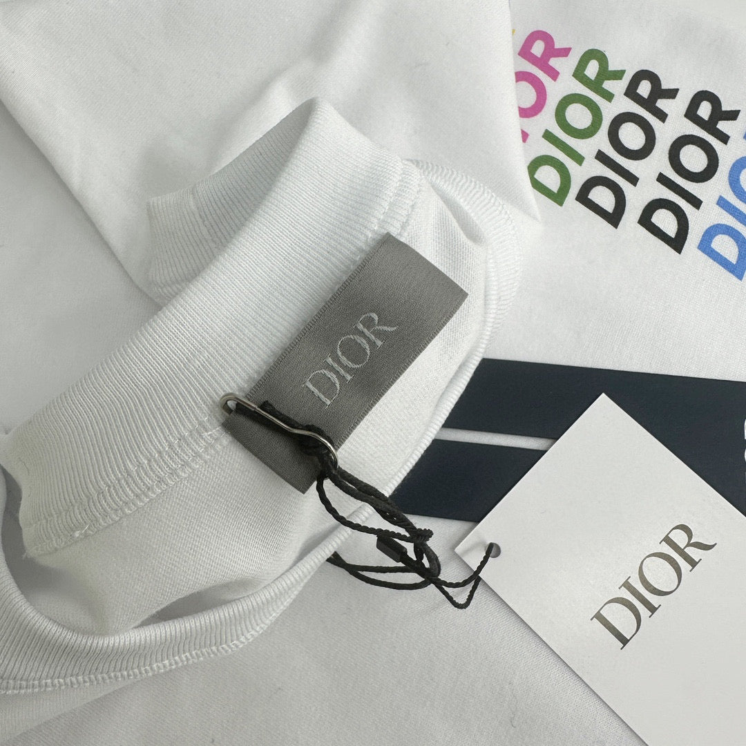 Dior T-shirt