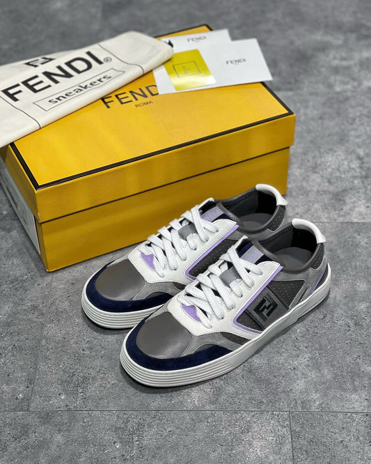 Fendi Sneakers