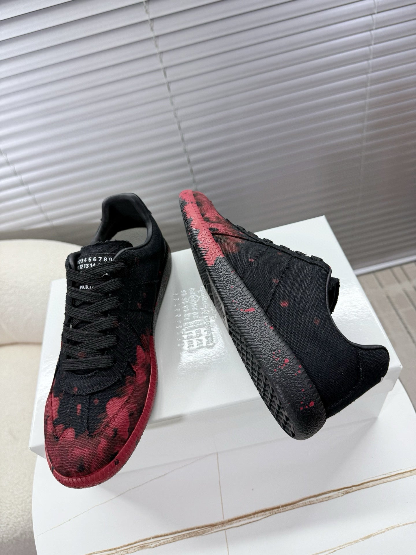 Maison Margiela Sneakers