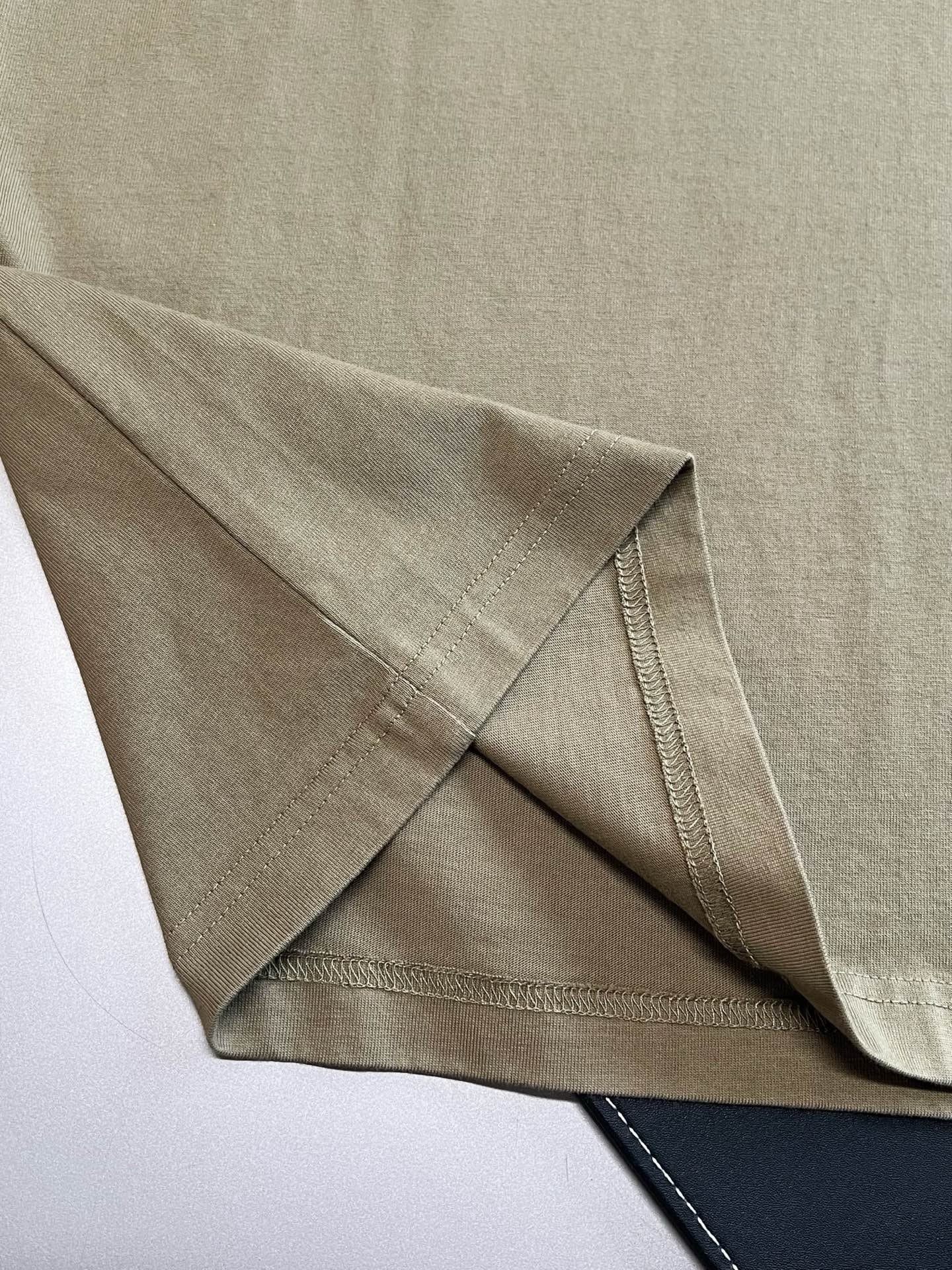 Loewe T-Shirt