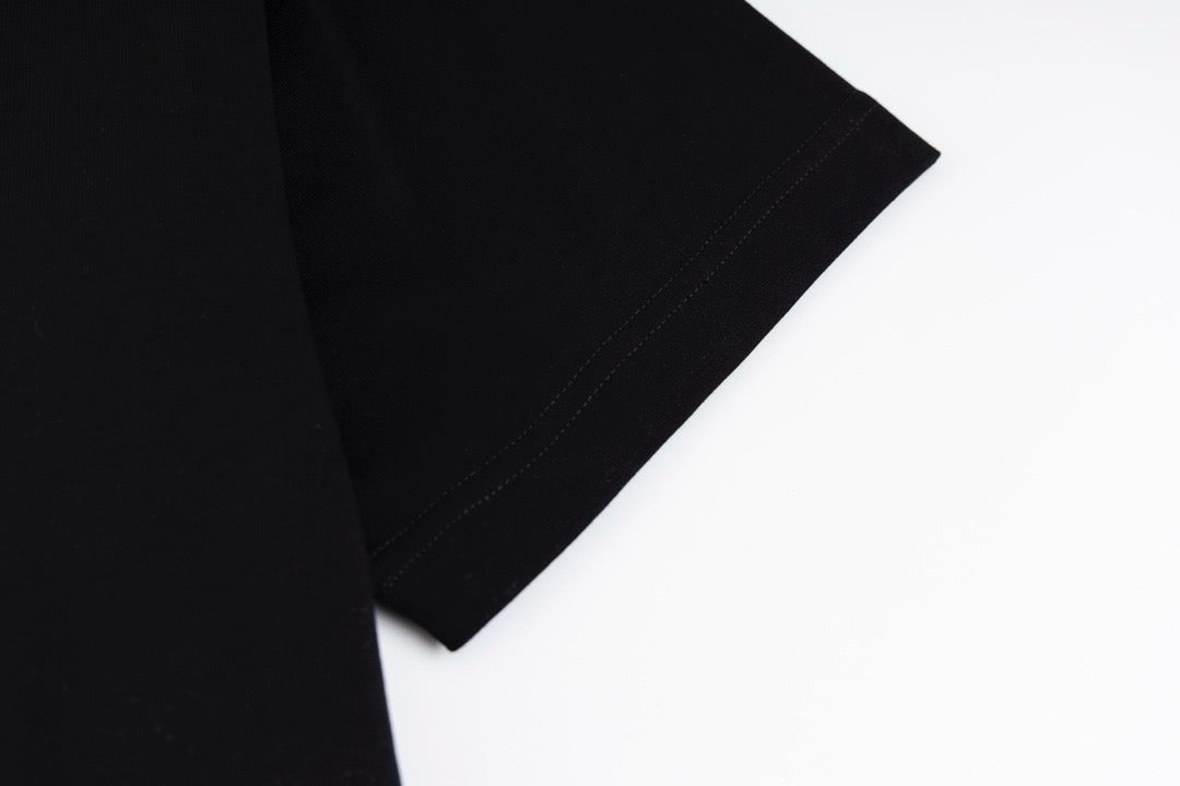 Maison Margiela T-shirt