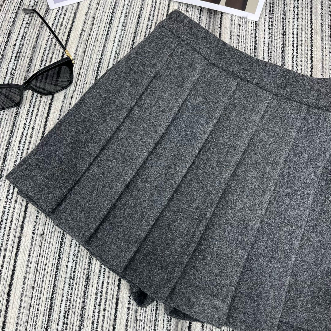 Fendi Skirt