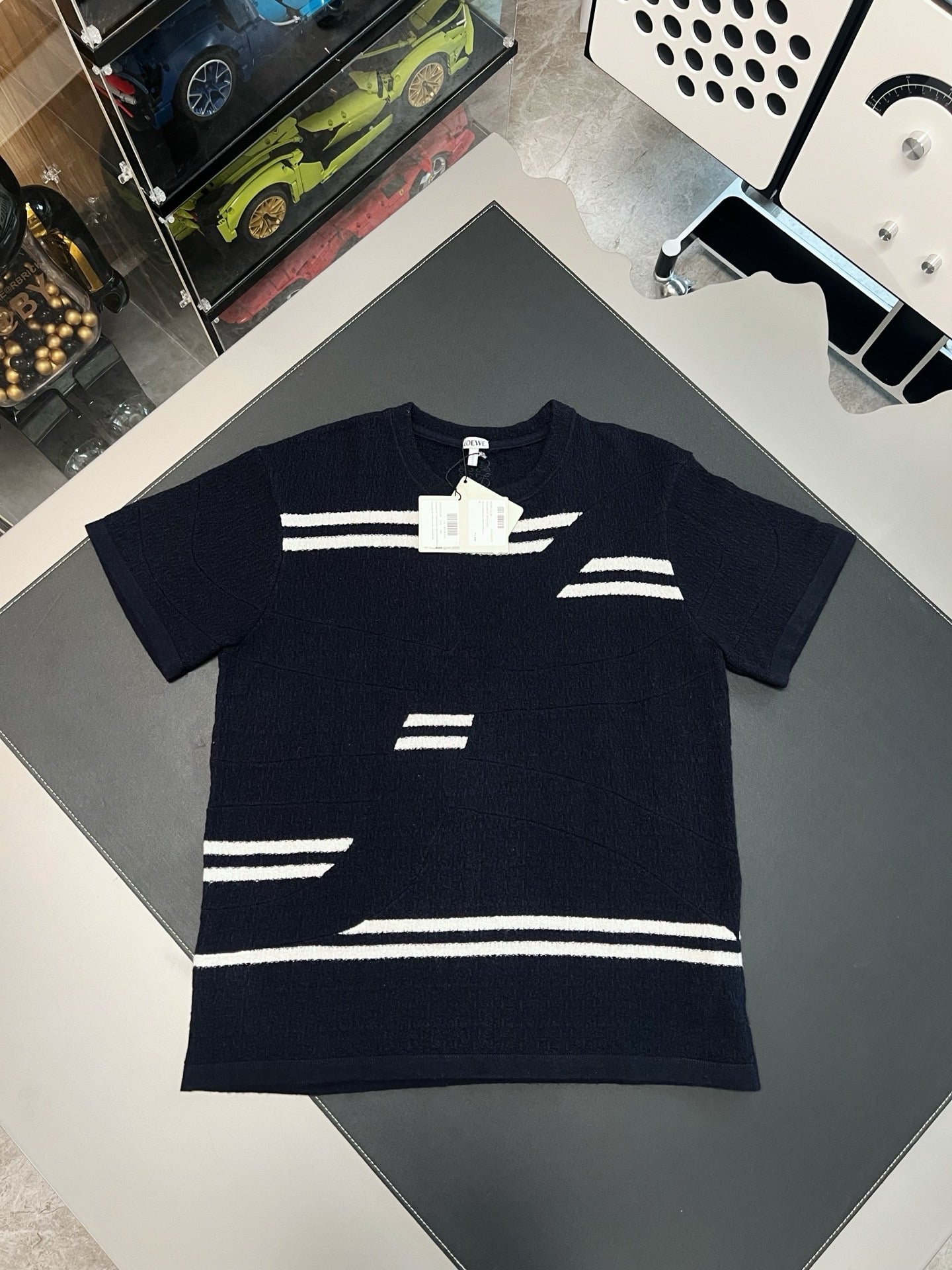 Loewe T-Shirt