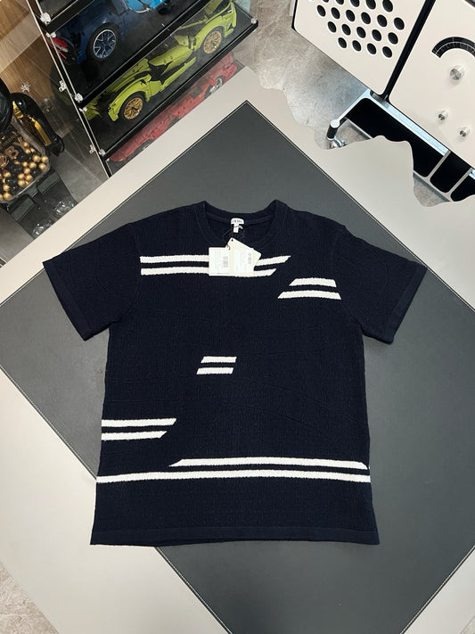 Loewe T-Shirt