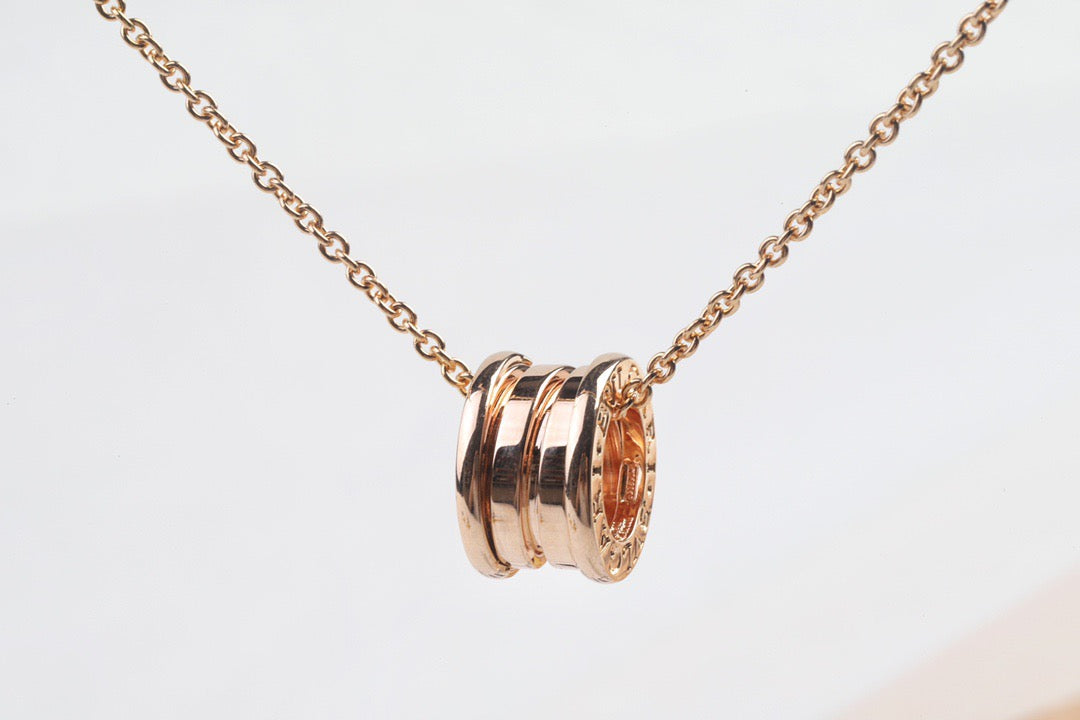 Bvlgari Necklace