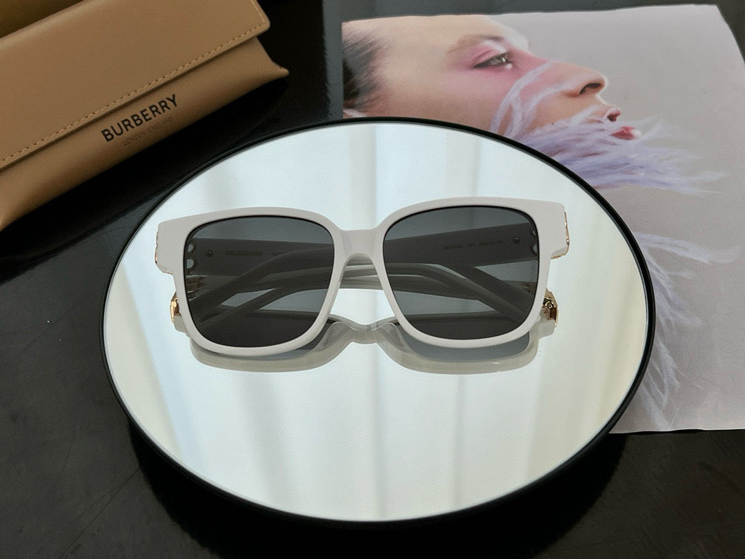 Balenciaga Sunglasses