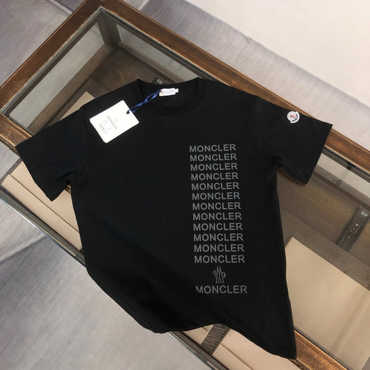 Camiseta Moncler