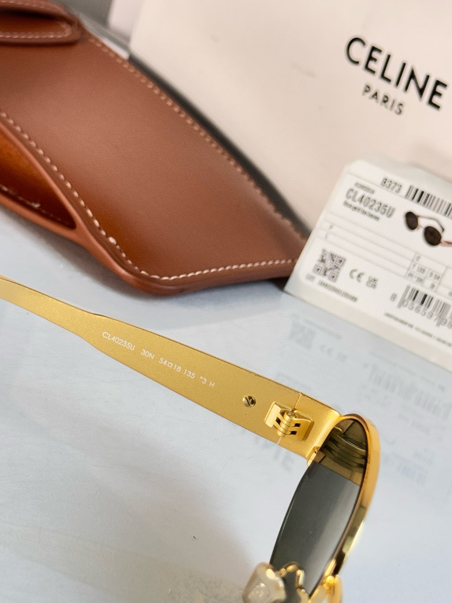 Celine Sunglasses