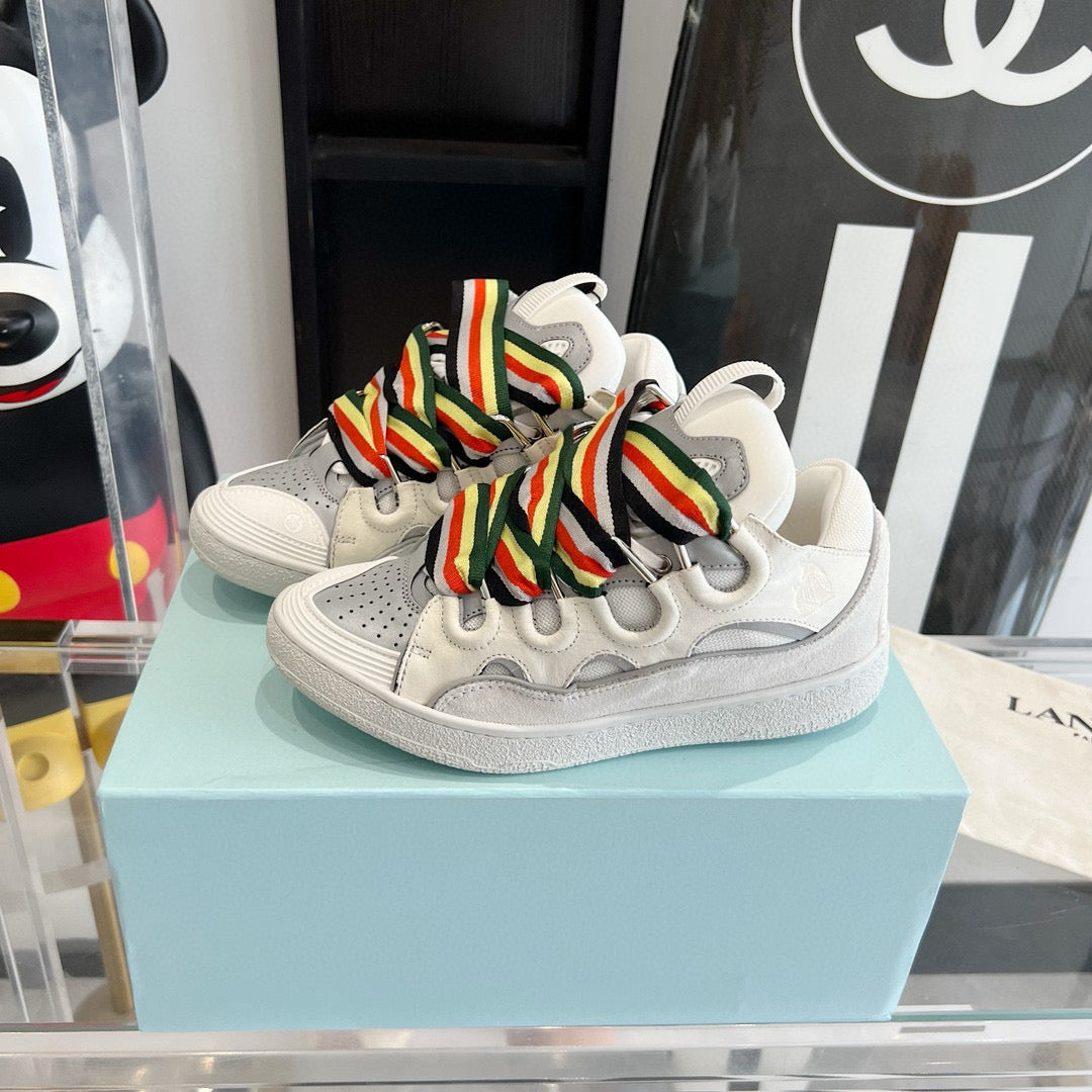 Lanvin Sneakers