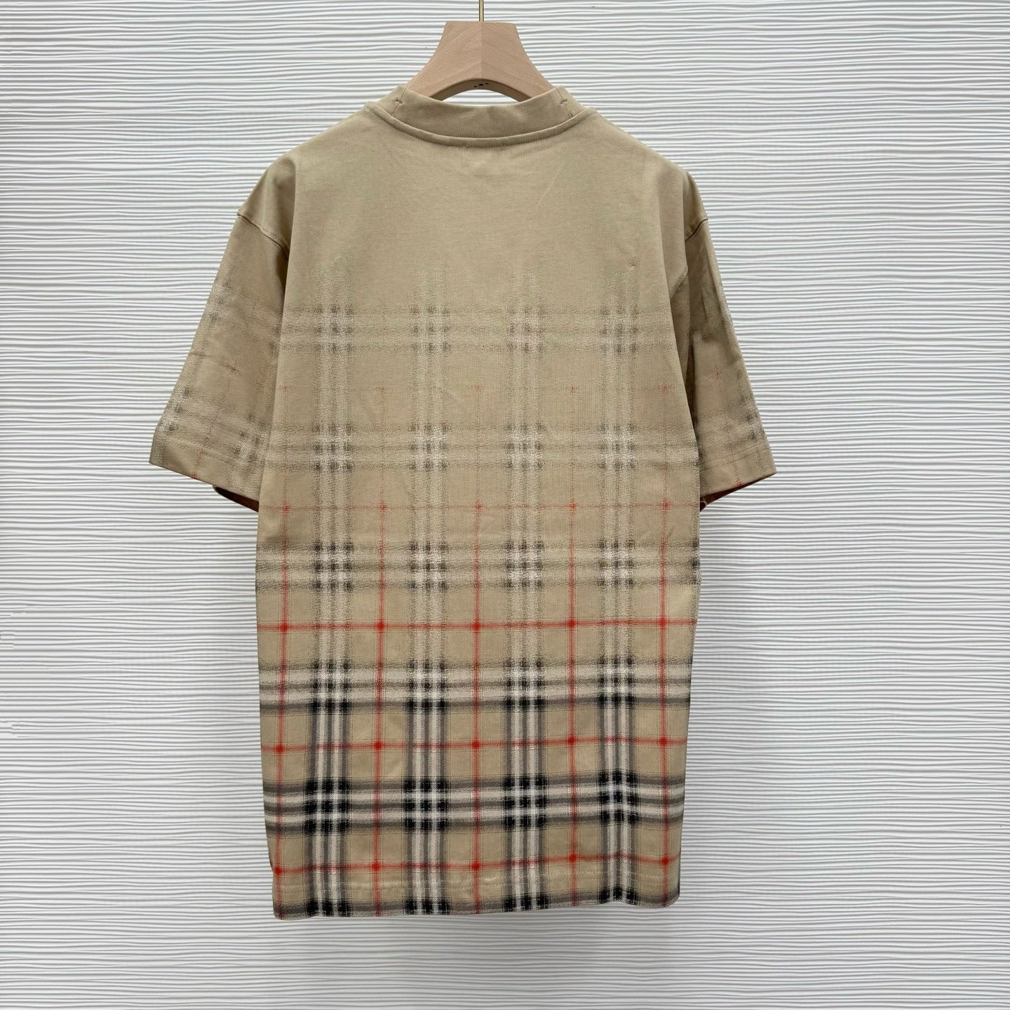BBR T-shirt