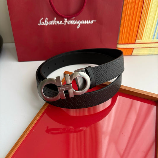 Ferragamo Belt