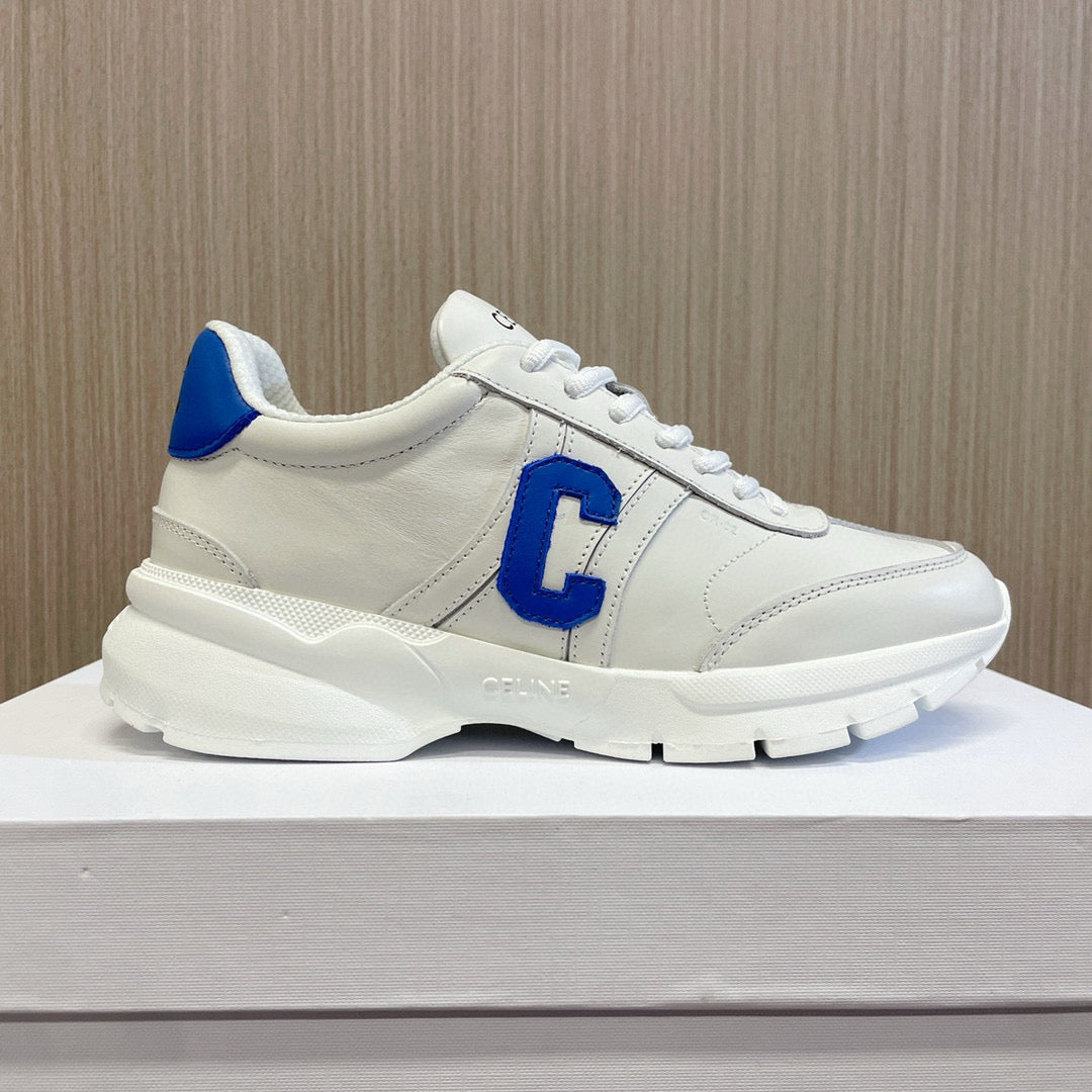 Celine Sneakers