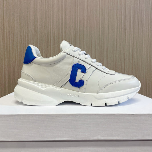 Celine Sneakers