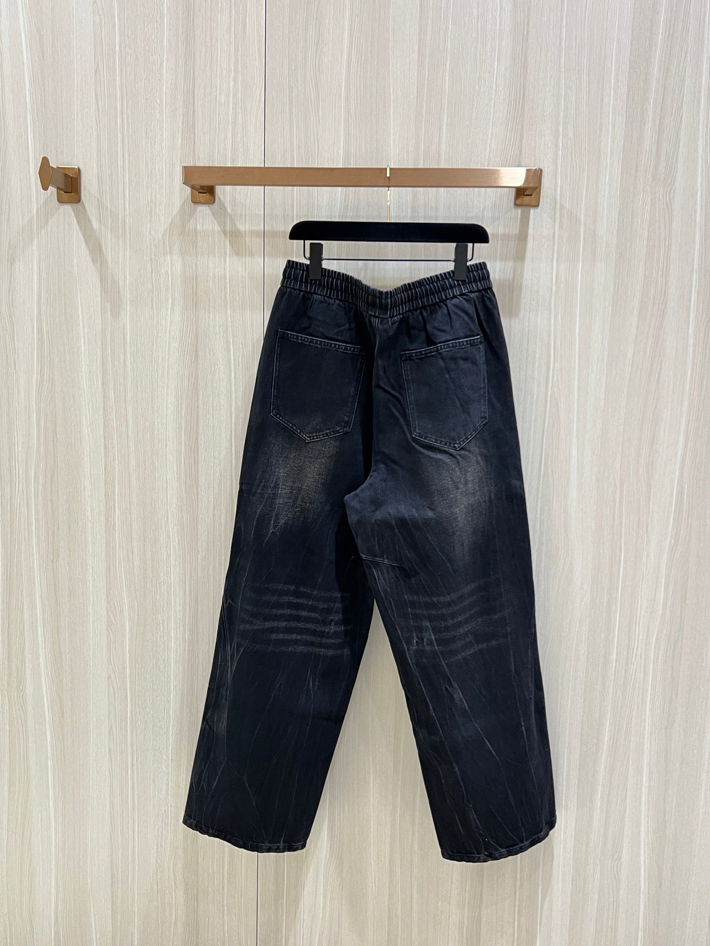 Bottega Veneta Jeans