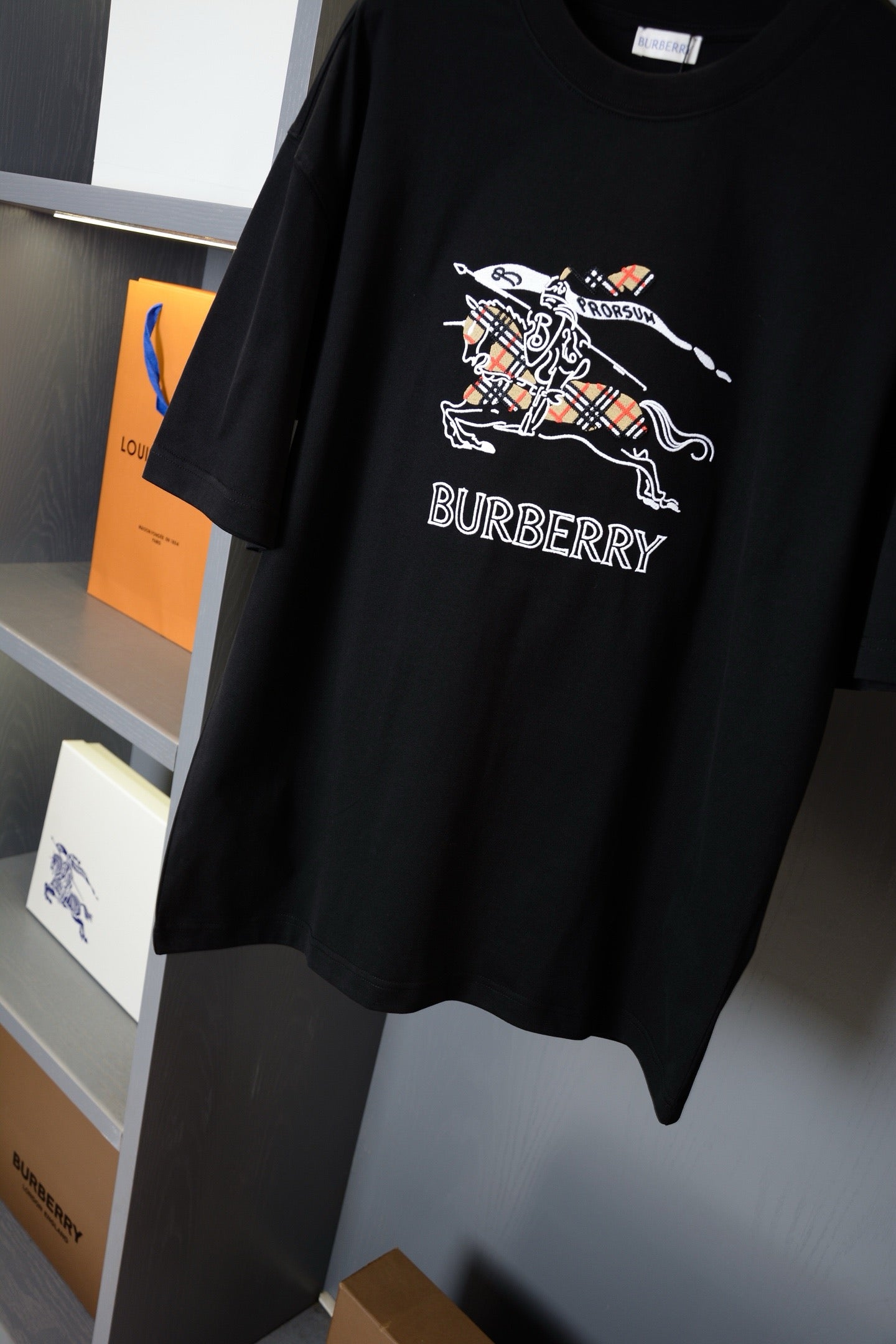 BBR T-shirt