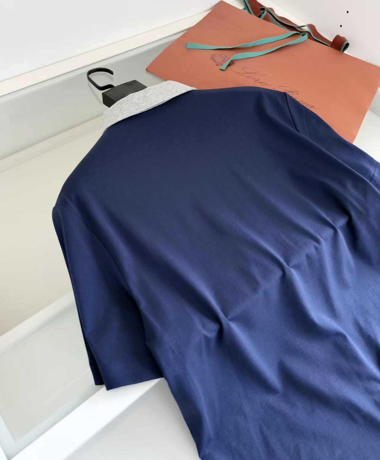 Loro Piana Polo